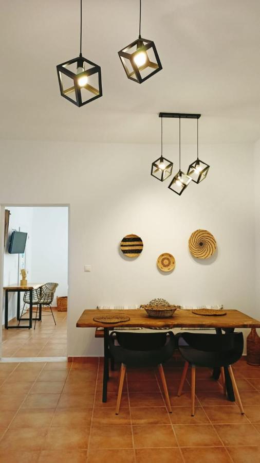 Sugarstone House Villa Adamantas  Luaran gambar